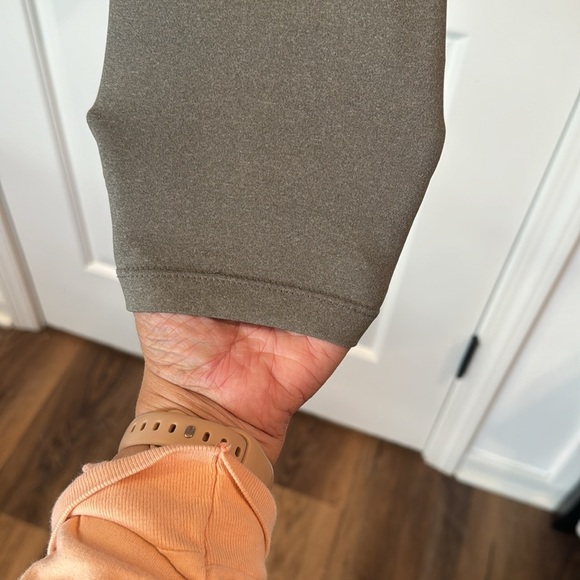 Columbia University of Kentucky 1/4 Zip Pullover size XL - Picture 6 of 11